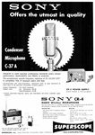 Sony 1960-2.jpg